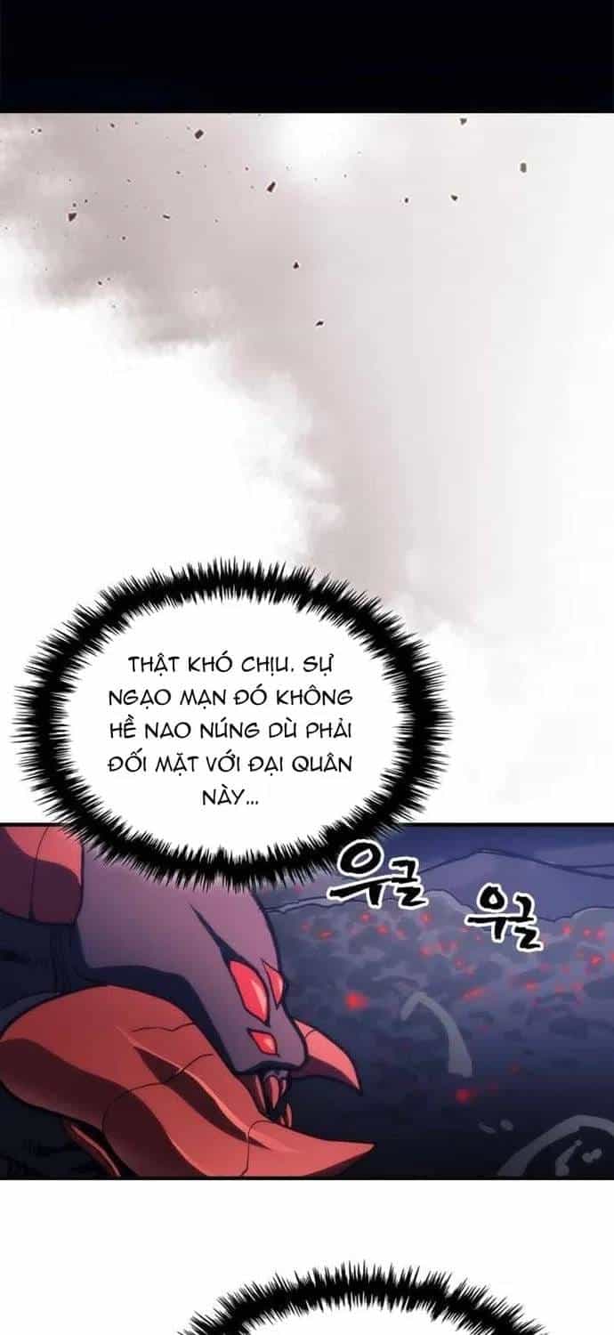 Hãy Hành Động Như Một Boss Đi Ngài Mr Devourer - Chương 121 - ảnh 18