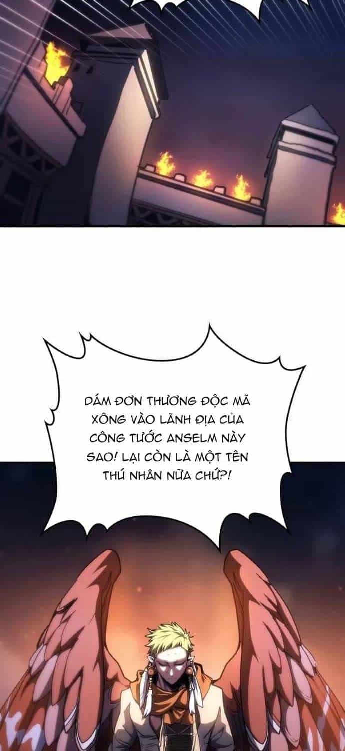 Hãy Hành Động Như Một Boss Đi Ngài Mr Devourer - Chương 121 - ảnh 27