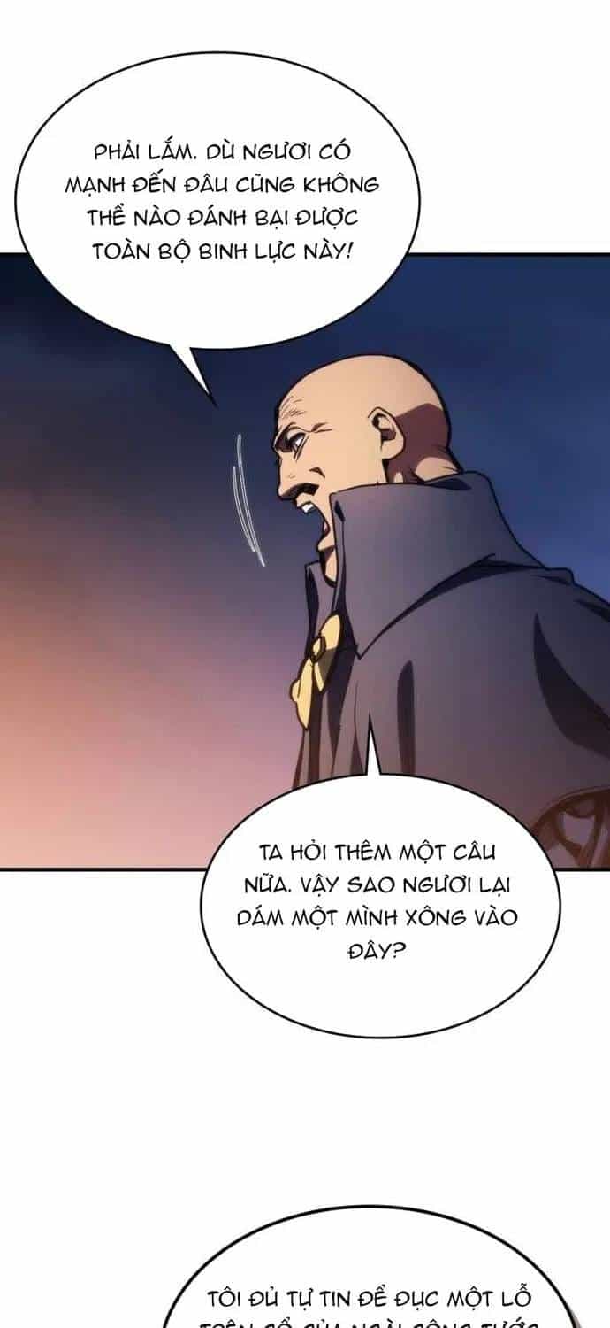 Hãy Hành Động Như Một Boss Đi Ngài Mr Devourer - Chương 121 - ảnh 34