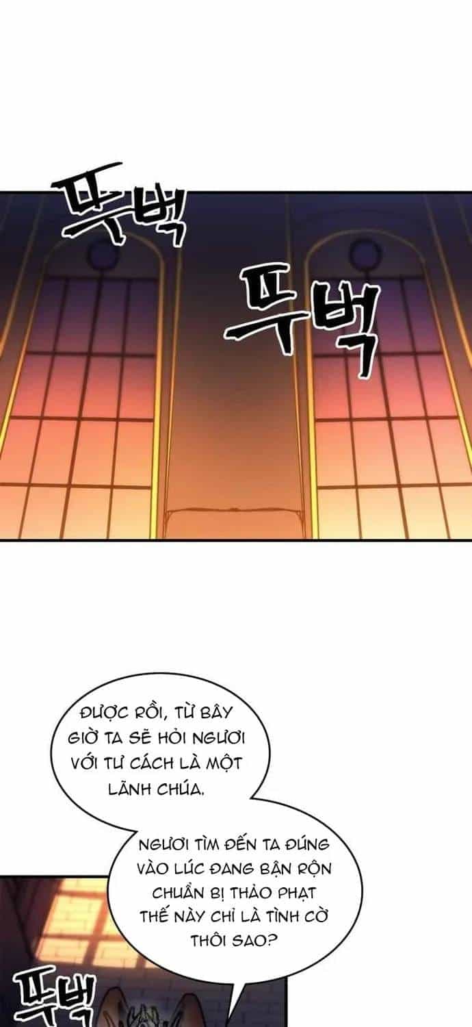 Hãy Hành Động Như Một Boss Đi Ngài Mr Devourer - Chương 121 - ảnh 41
