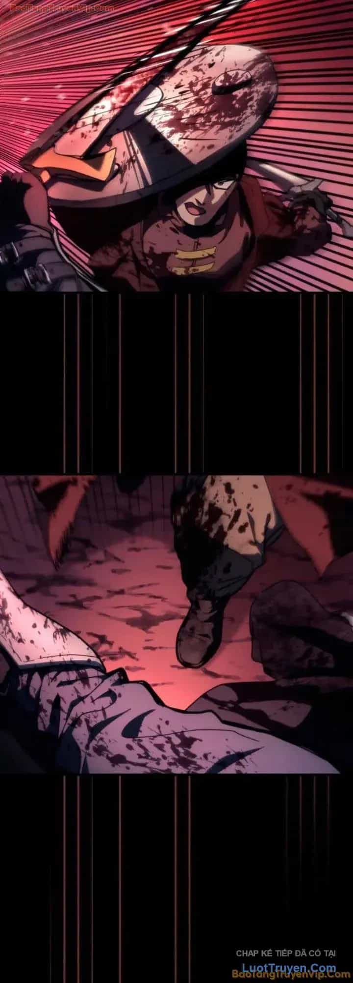 Hãy Hành Động Như Một Boss Đi Ngài Mr Devourer - Chương 122 - ảnh 10