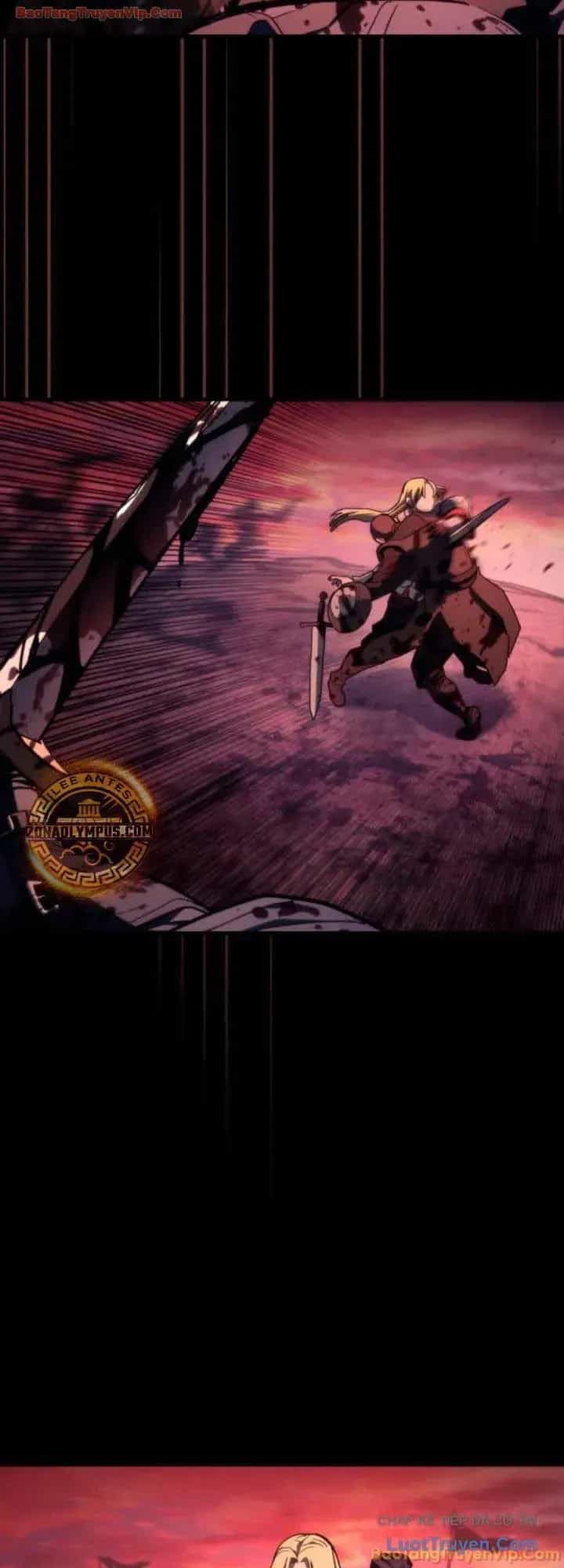 Hãy Hành Động Như Một Boss Đi Ngài Mr Devourer - Chương 122 - ảnh 14