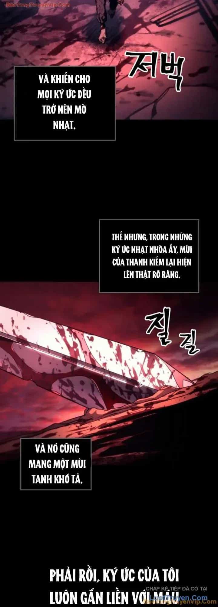 Hãy Hành Động Như Một Boss Đi Ngài Mr Devourer - Chương 122 - ảnh 3