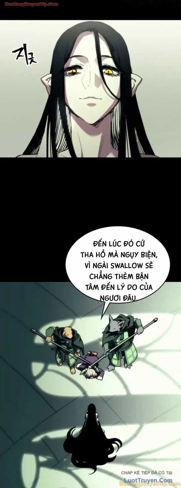 Hãy Hành Động Như Một Boss Đi Ngài Mr Devourer - Chương 122 - ảnh 42