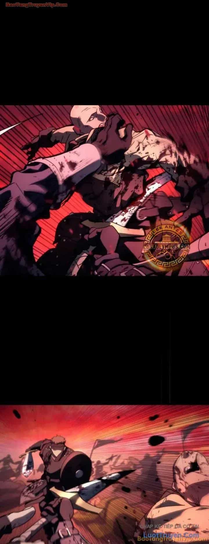 Hãy Hành Động Như Một Boss Đi Ngài Mr Devourer - Chương 122 - ảnh 6