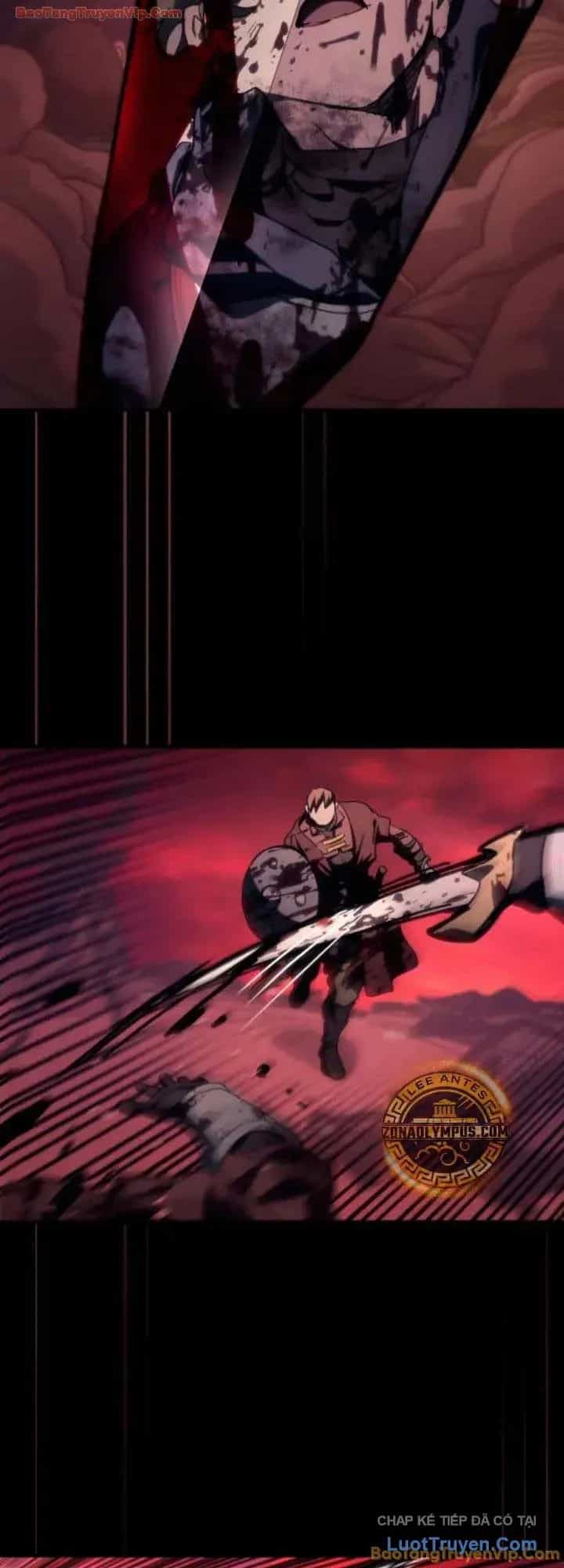 Hãy Hành Động Như Một Boss Đi Ngài Mr Devourer - Chương 122 - ảnh 9