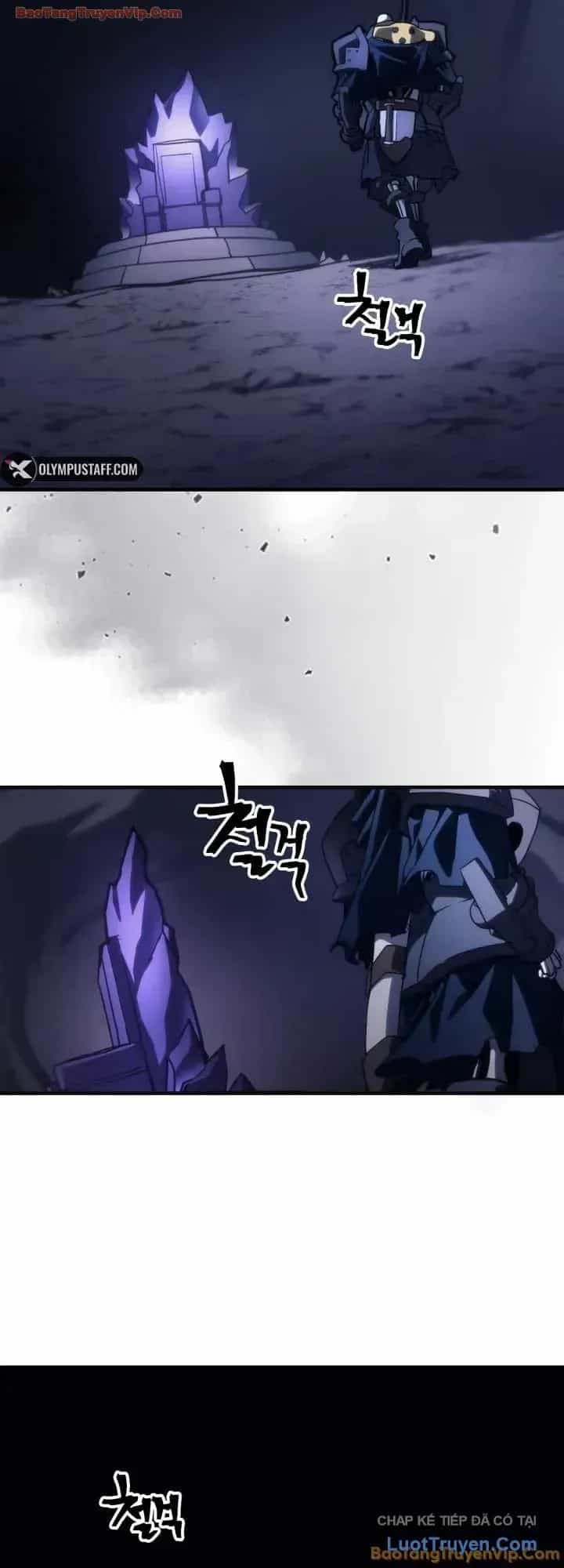 Hãy Hành Động Như Một Boss Đi Ngài Mr Devourer - Chương 123 - ảnh 15