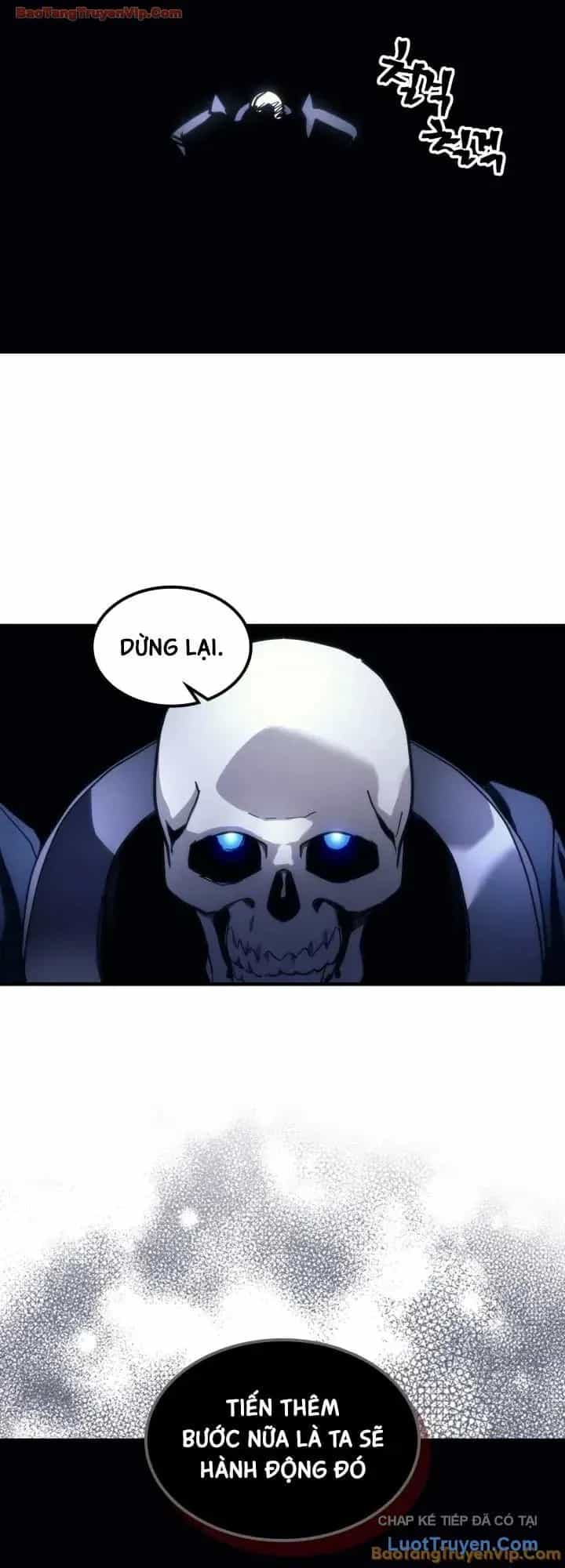 Hãy Hành Động Như Một Boss Đi Ngài Mr Devourer - Chương 123 - ảnh 16