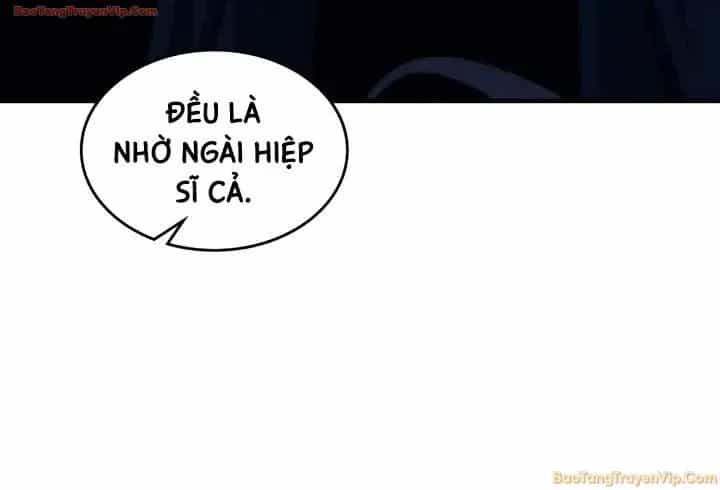 Hãy Hành Động Như Một Boss Đi Ngài Mr Devourer - Chương 123 - ảnh 29