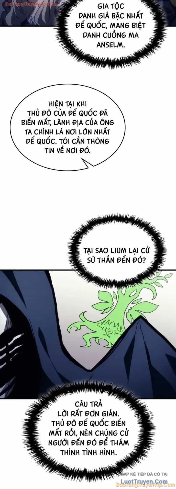 Hãy Hành Động Như Một Boss Đi Ngài Mr Devourer - Chương 123 - ảnh 36