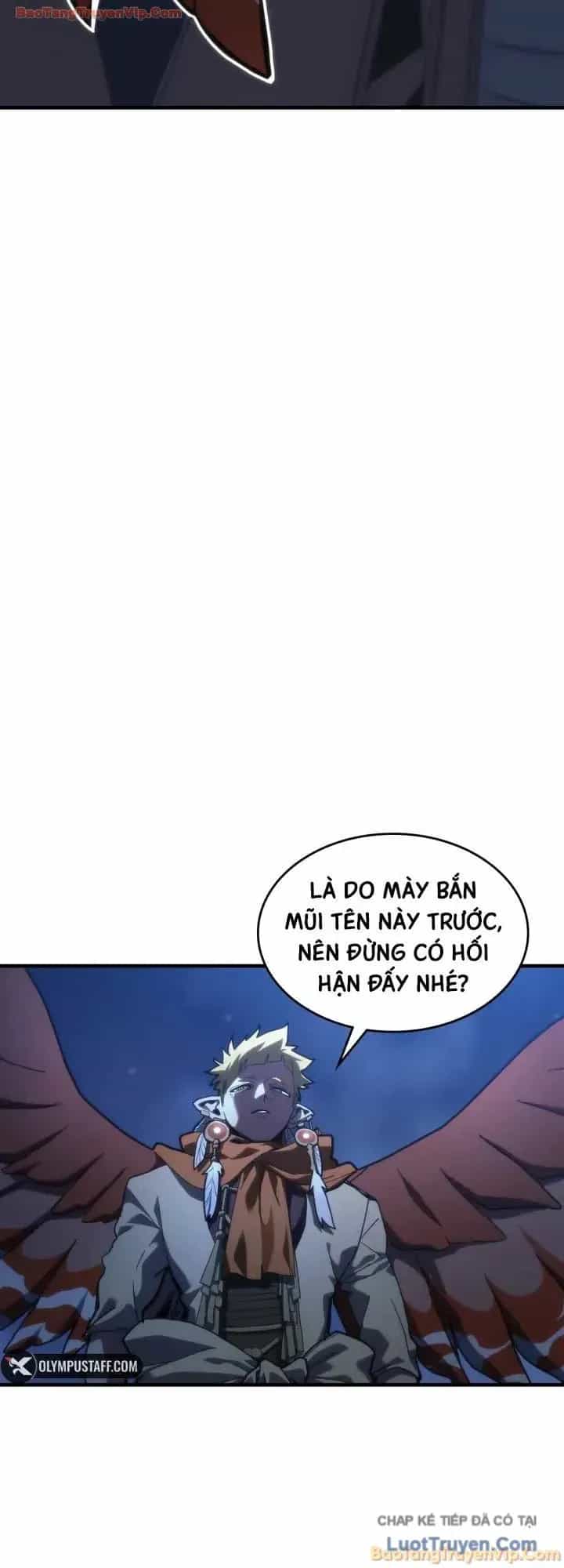 Hãy Hành Động Như Một Boss Đi Ngài Mr Devourer - Chương 123 - ảnh 46