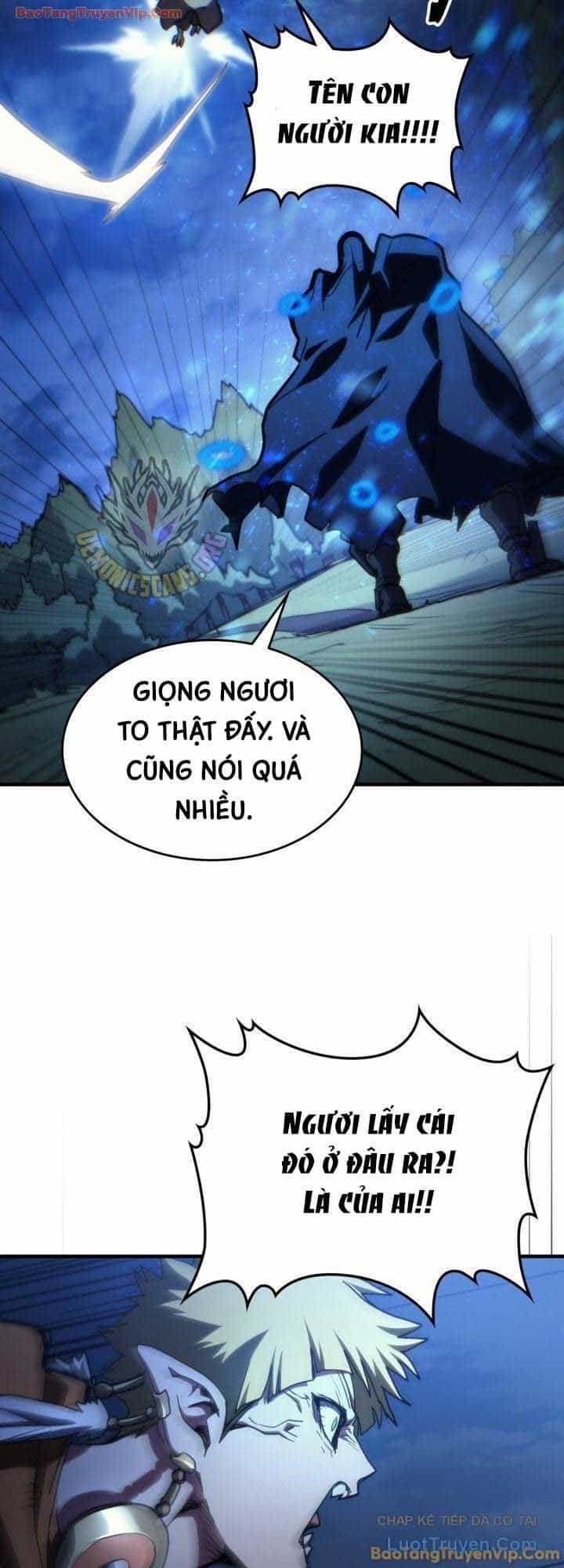 Hãy Hành Động Như Một Boss Đi Ngài Mr Devourer - Chương 124 - ảnh 29