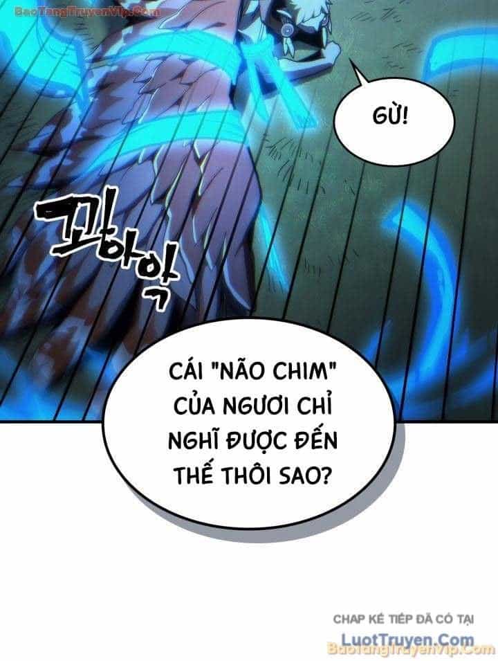 Hãy Hành Động Như Một Boss Đi Ngài Mr Devourer - Chương 124 - ảnh 36