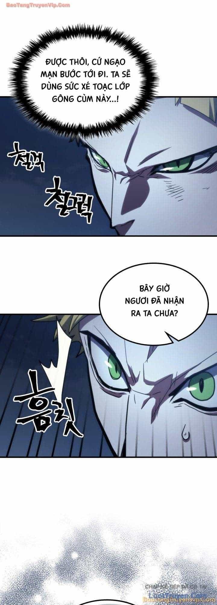 Hãy Hành Động Như Một Boss Đi Ngài Mr Devourer - Chương 124 - ảnh 40