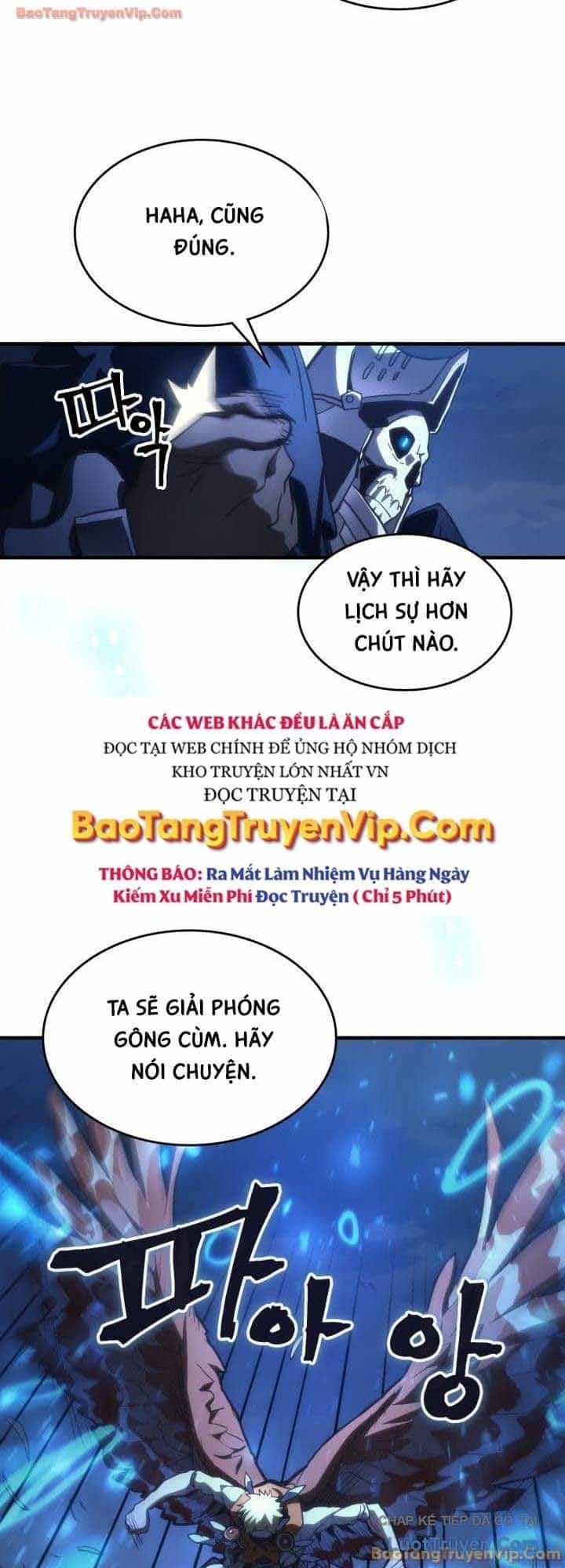 Hãy Hành Động Như Một Boss Đi Ngài Mr Devourer - Chương 124 - ảnh 45