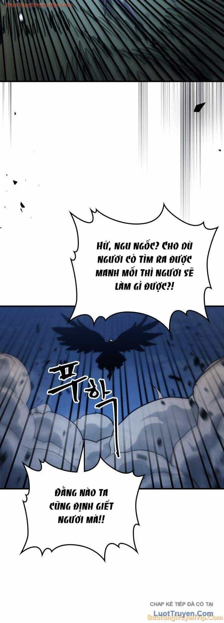 Hãy Hành Động Như Một Boss Đi Ngài Mr Devourer - Chương 124 - ảnh 55