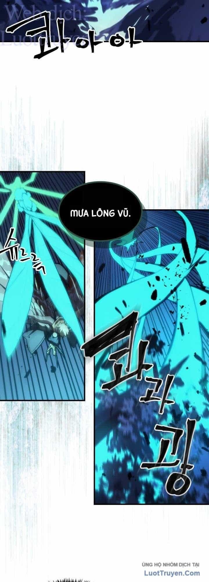 Hãy Hành Động Như Một Boss Đi Ngài Mr Devourer - Chương 125 - ảnh 18