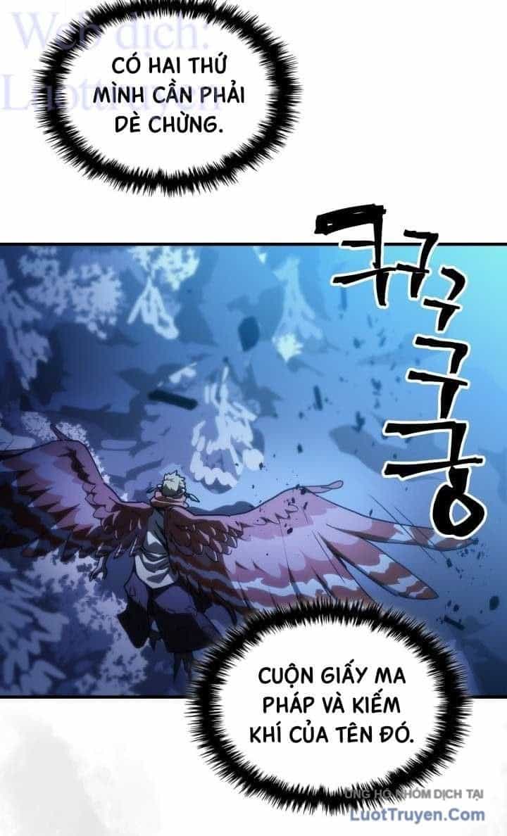 Hãy Hành Động Như Một Boss Đi Ngài Mr Devourer - Chương 125 - ảnh 19