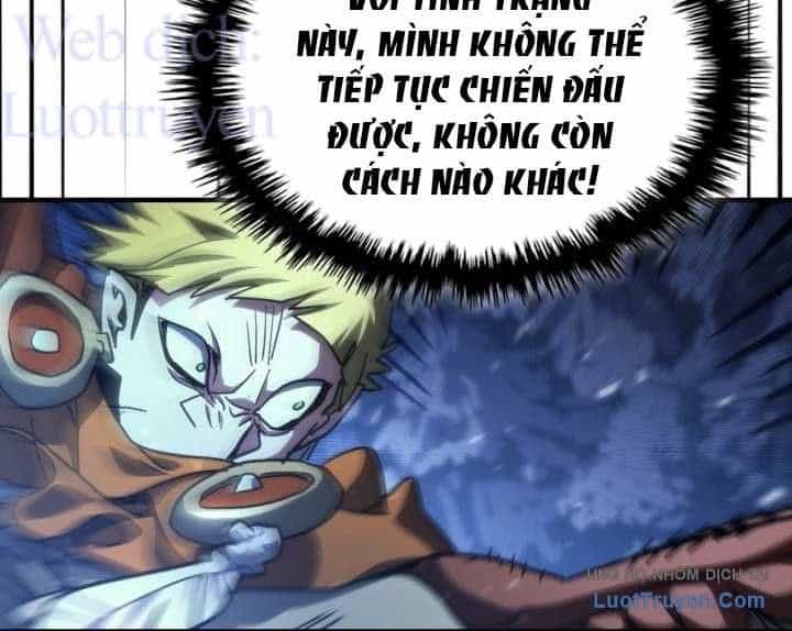 Hãy Hành Động Như Một Boss Đi Ngài Mr Devourer - Chương 125 - ảnh 38