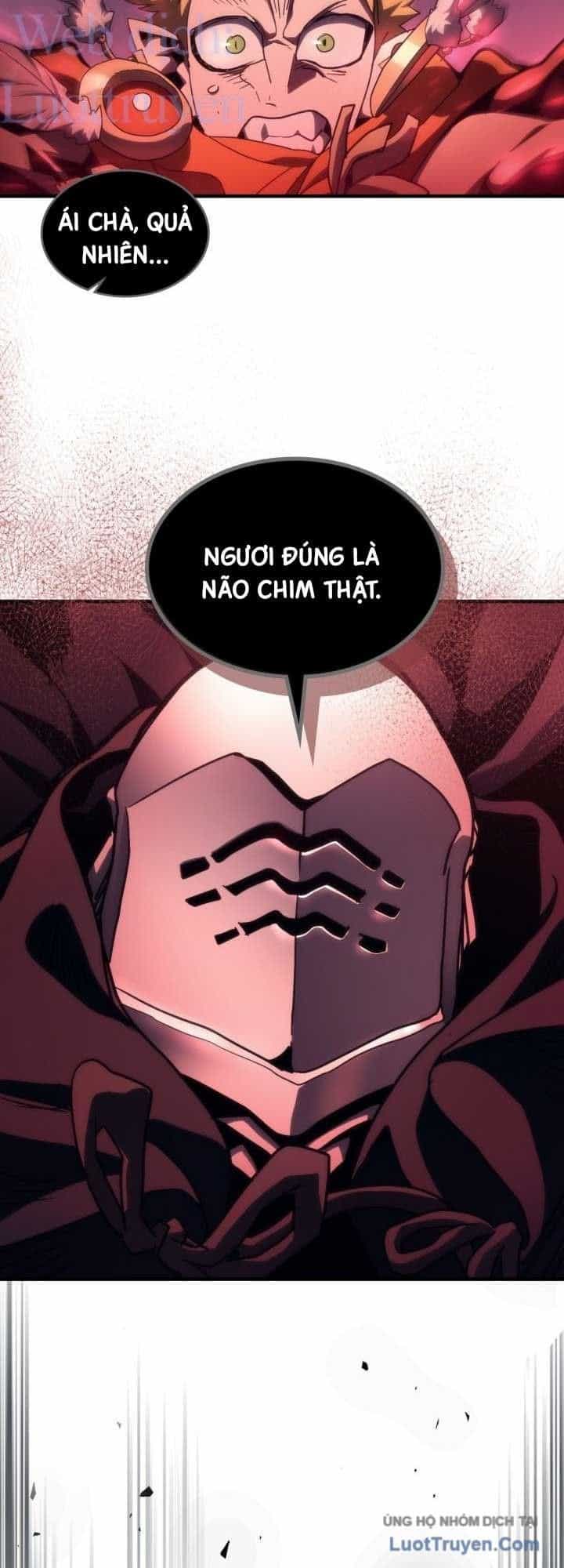Hãy Hành Động Như Một Boss Đi Ngài Mr Devourer - Chương 125 - ảnh 42
