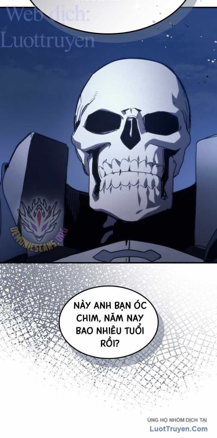 Hãy Hành Động Như Một Boss Đi Ngài Mr Devourer - Chương 125 - ảnh 54