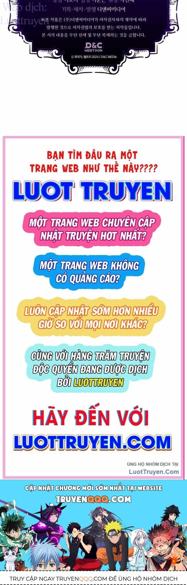 Hãy Hành Động Như Một Boss Đi Ngài Mr Devourer - Chương 125 - ảnh 65