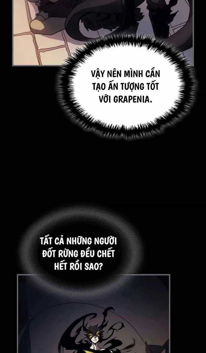 Hãy Hành Động Như Một Boss Đi Ngài Mr Devourer - Chương 12 - ảnh 10