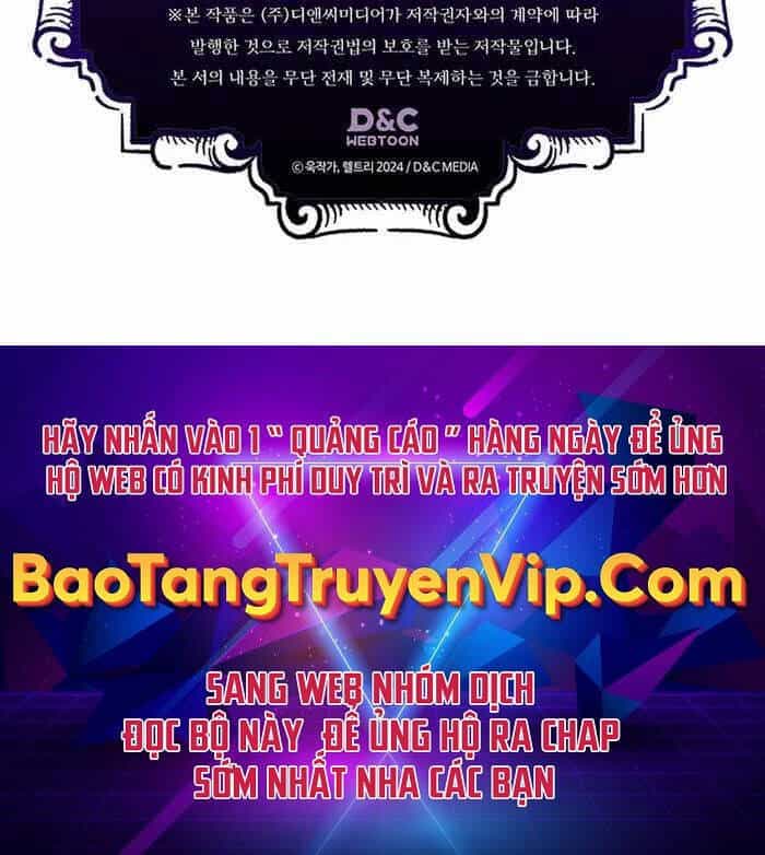 Hãy Hành Động Như Một Boss Đi Ngài Mr Devourer - Chương 12 - ảnh 108