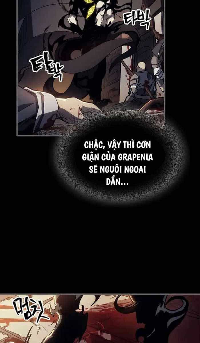 Hãy Hành Động Như Một Boss Đi Ngài Mr Devourer - Chương 12 - ảnh 11