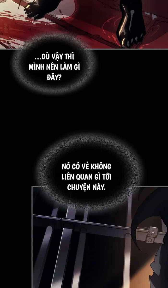 Hãy Hành Động Như Một Boss Đi Ngài Mr Devourer - Chương 12 - ảnh 12