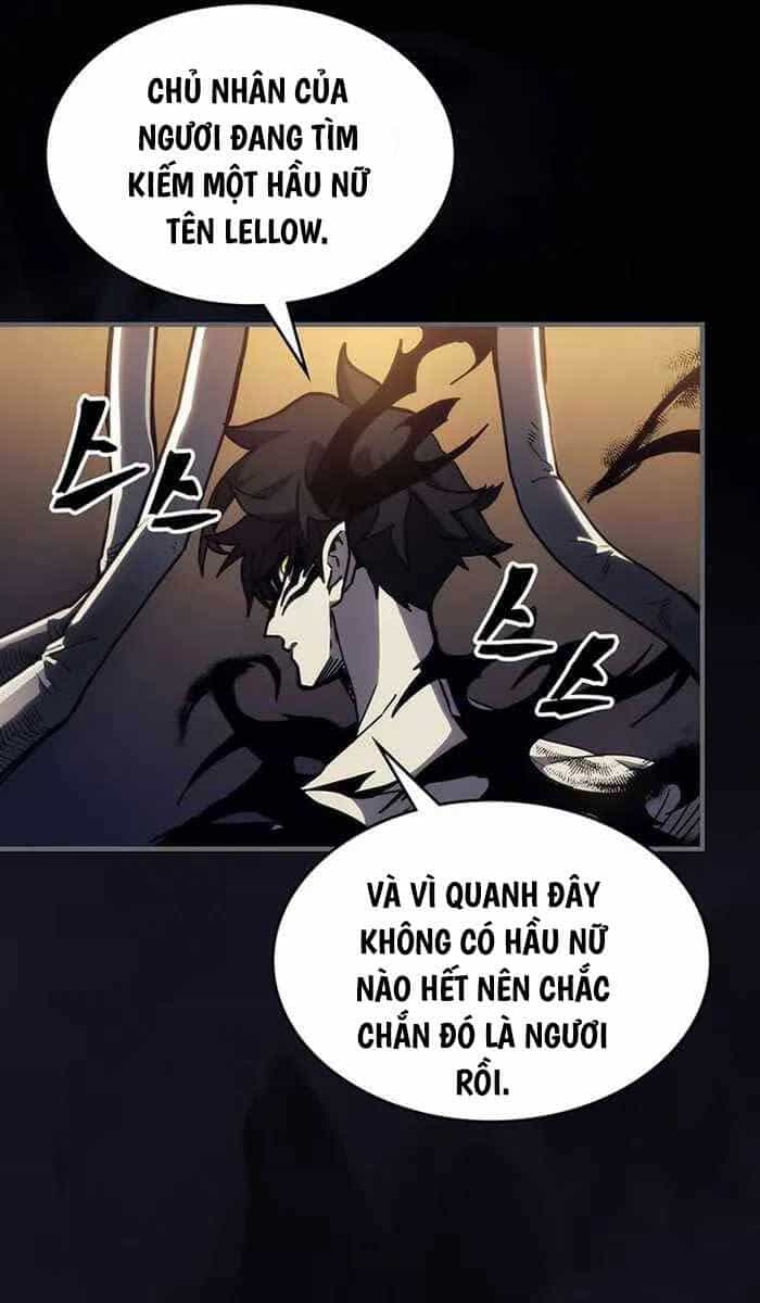 Hãy Hành Động Như Một Boss Đi Ngài Mr Devourer - Chương 12 - ảnh 27
