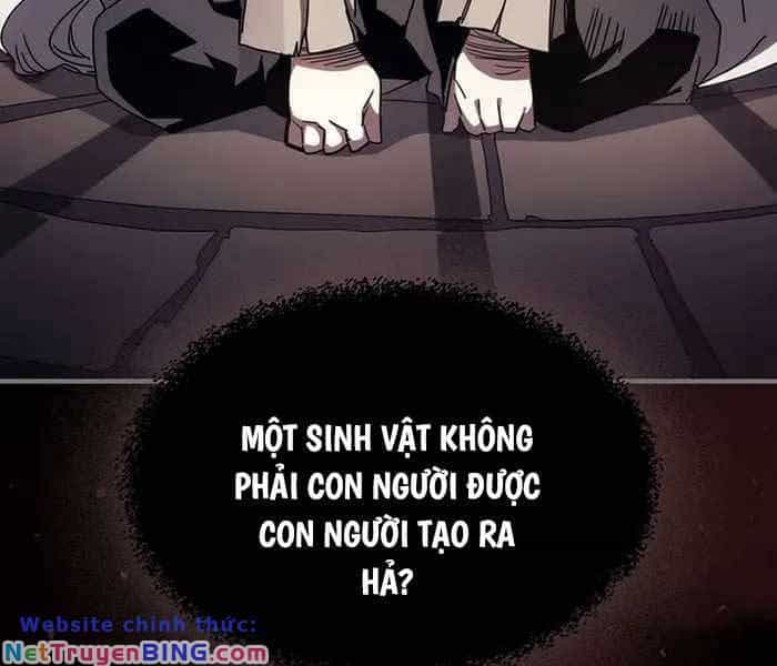 Hãy Hành Động Như Một Boss Đi Ngài Mr Devourer - Chương 12 - ảnh 29