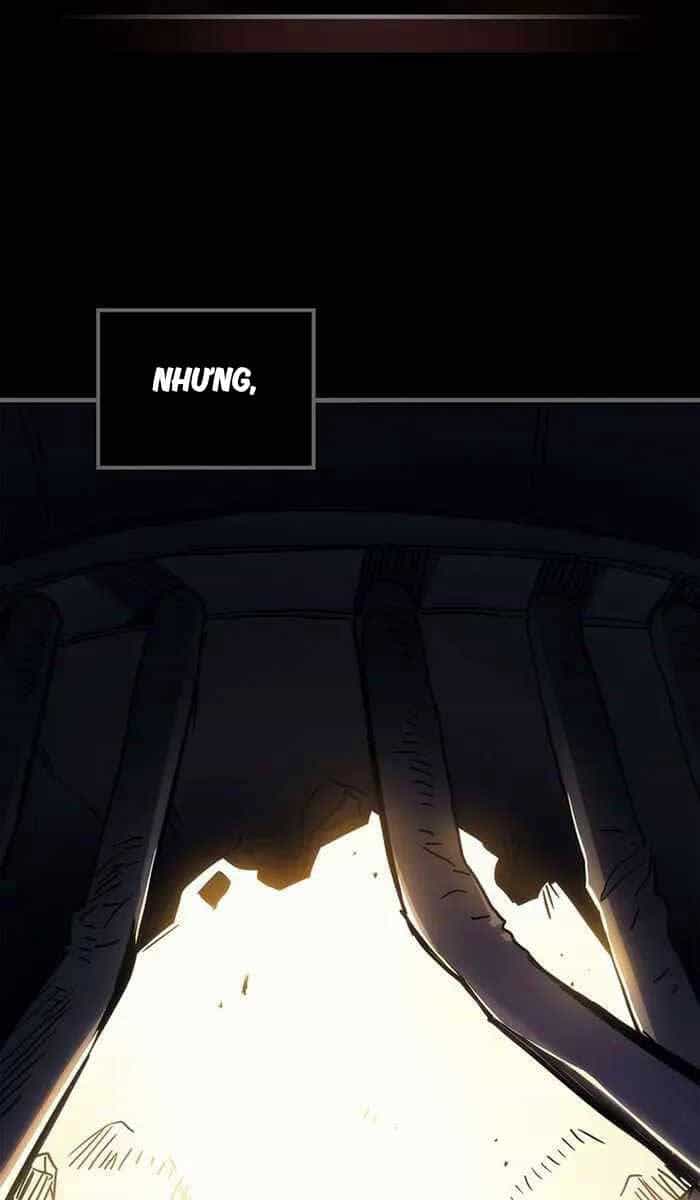 Hãy Hành Động Như Một Boss Đi Ngài Mr Devourer - Chương 12 - ảnh 36