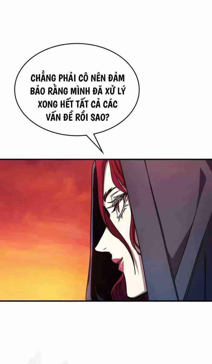 Hãy Hành Động Như Một Boss Đi Ngài Mr Devourer - Chương 12 - ảnh 49