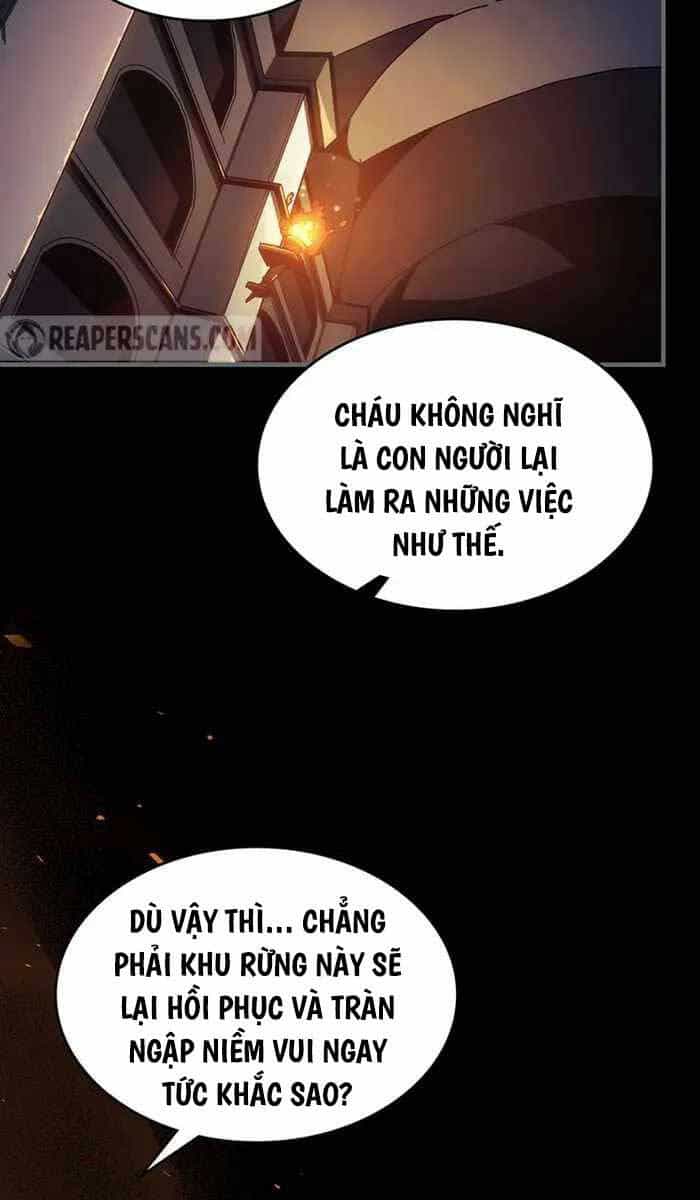 Hãy Hành Động Như Một Boss Đi Ngài Mr Devourer - Chương 12 - ảnh 5