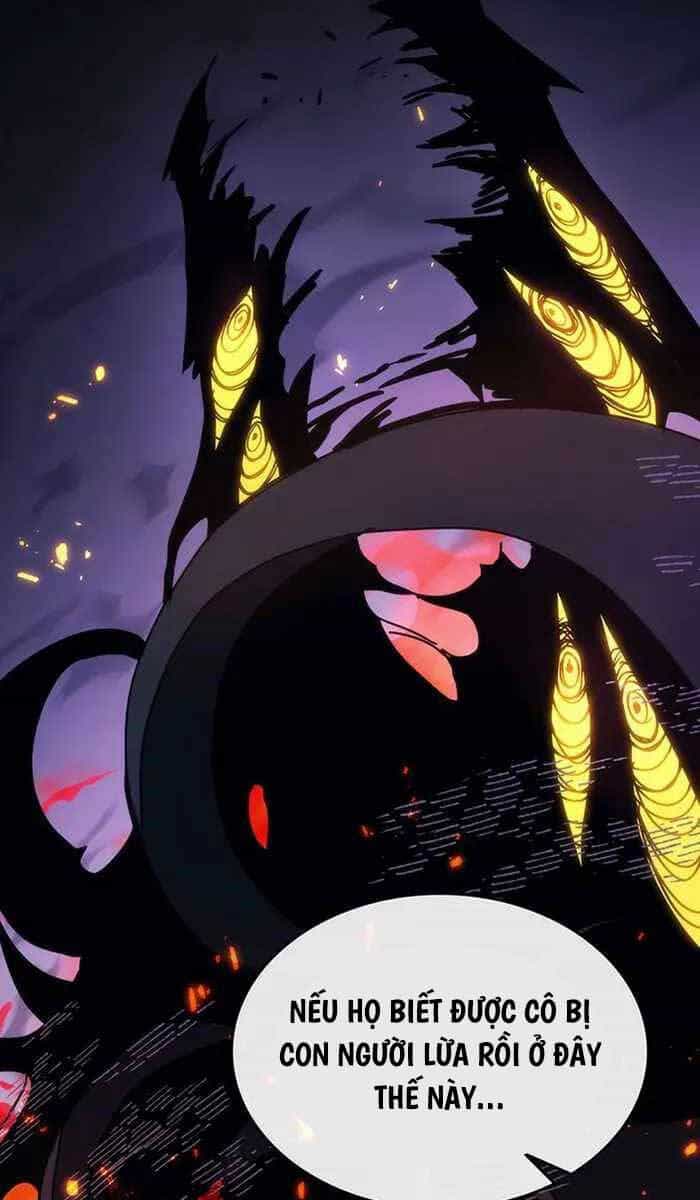 Hãy Hành Động Như Một Boss Đi Ngài Mr Devourer - Chương 12 - ảnh 51