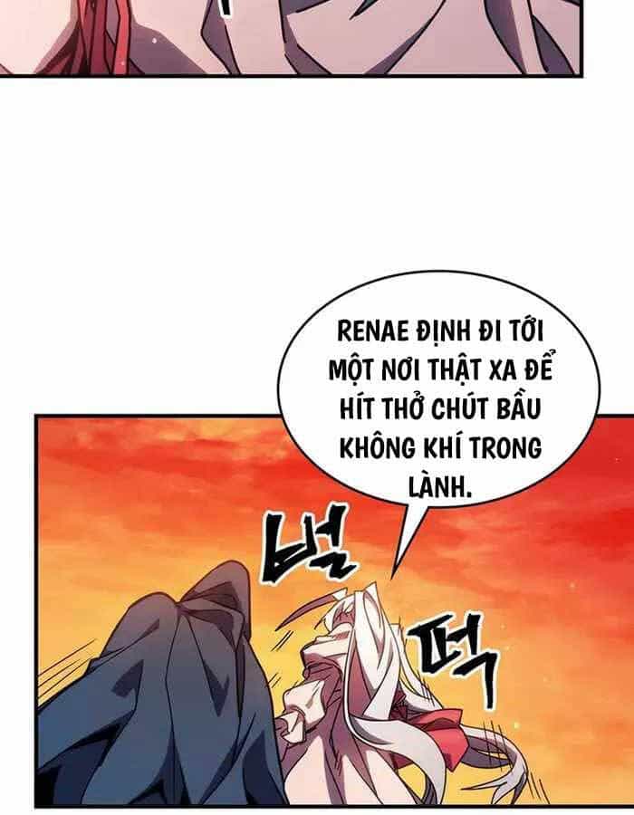 Hãy Hành Động Như Một Boss Đi Ngài Mr Devourer - Chương 12 - ảnh 59