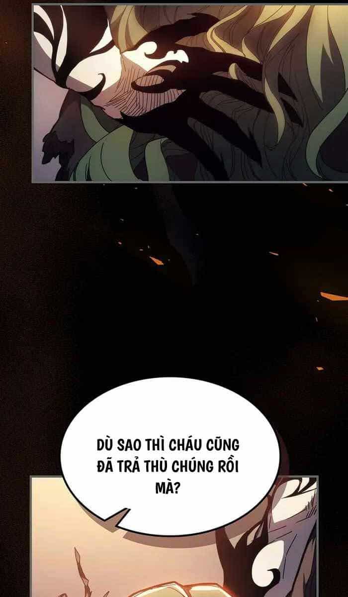 Hãy Hành Động Như Một Boss Đi Ngài Mr Devourer - Chương 12 - ảnh 6