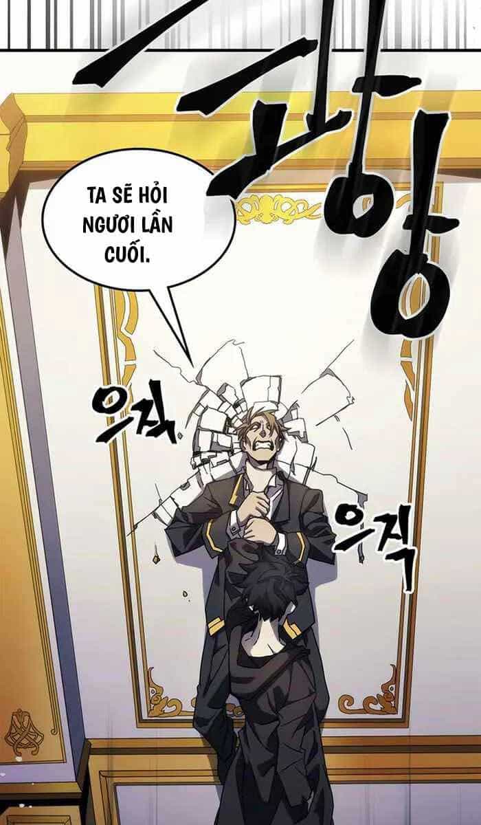 Hãy Hành Động Như Một Boss Đi Ngài Mr Devourer - Chương 12 - ảnh 65