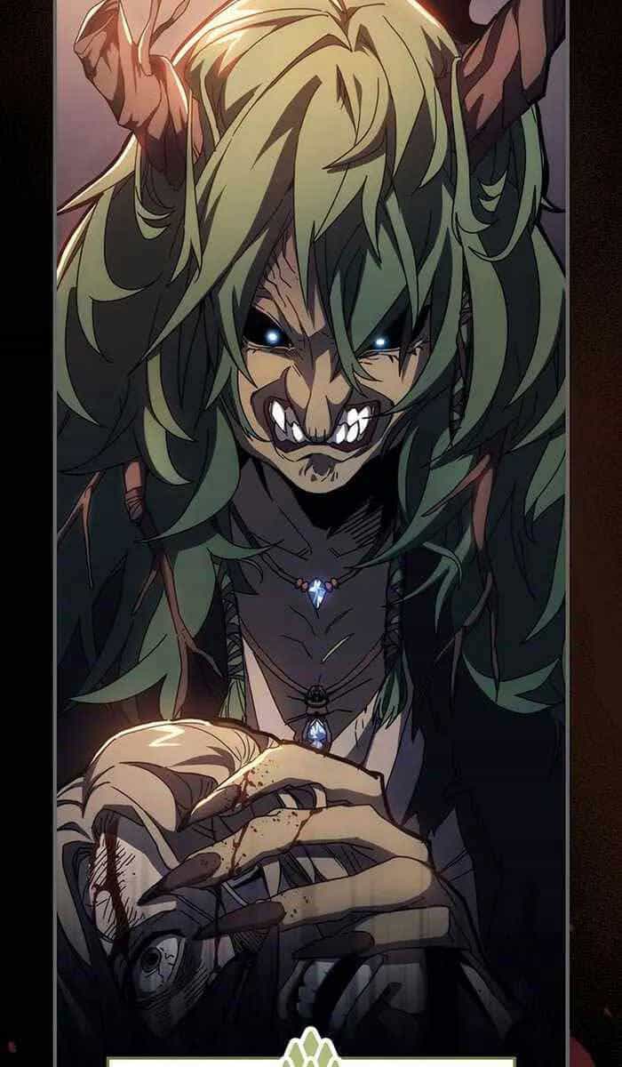 Hãy Hành Động Như Một Boss Đi Ngài Mr Devourer - Chương 12 - ảnh 7
