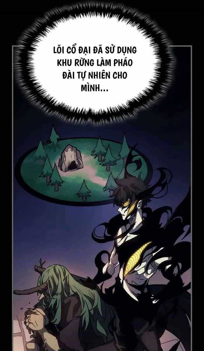 Hãy Hành Động Như Một Boss Đi Ngài Mr Devourer - Chương 12 - ảnh 9