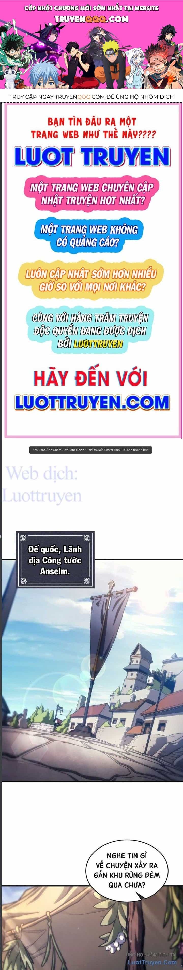 Hãy Hành Động Như Một Boss Đi Ngài Mr Devourer - Chương 126 - ảnh 1
