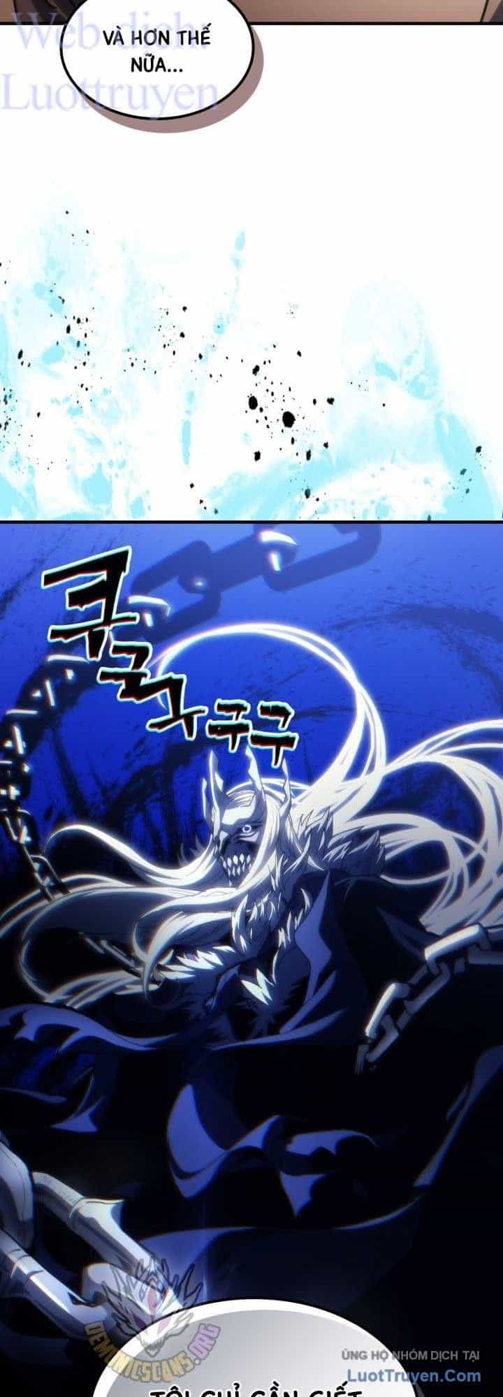 Hãy Hành Động Như Một Boss Đi Ngài Mr Devourer - Chương 126 - ảnh 47