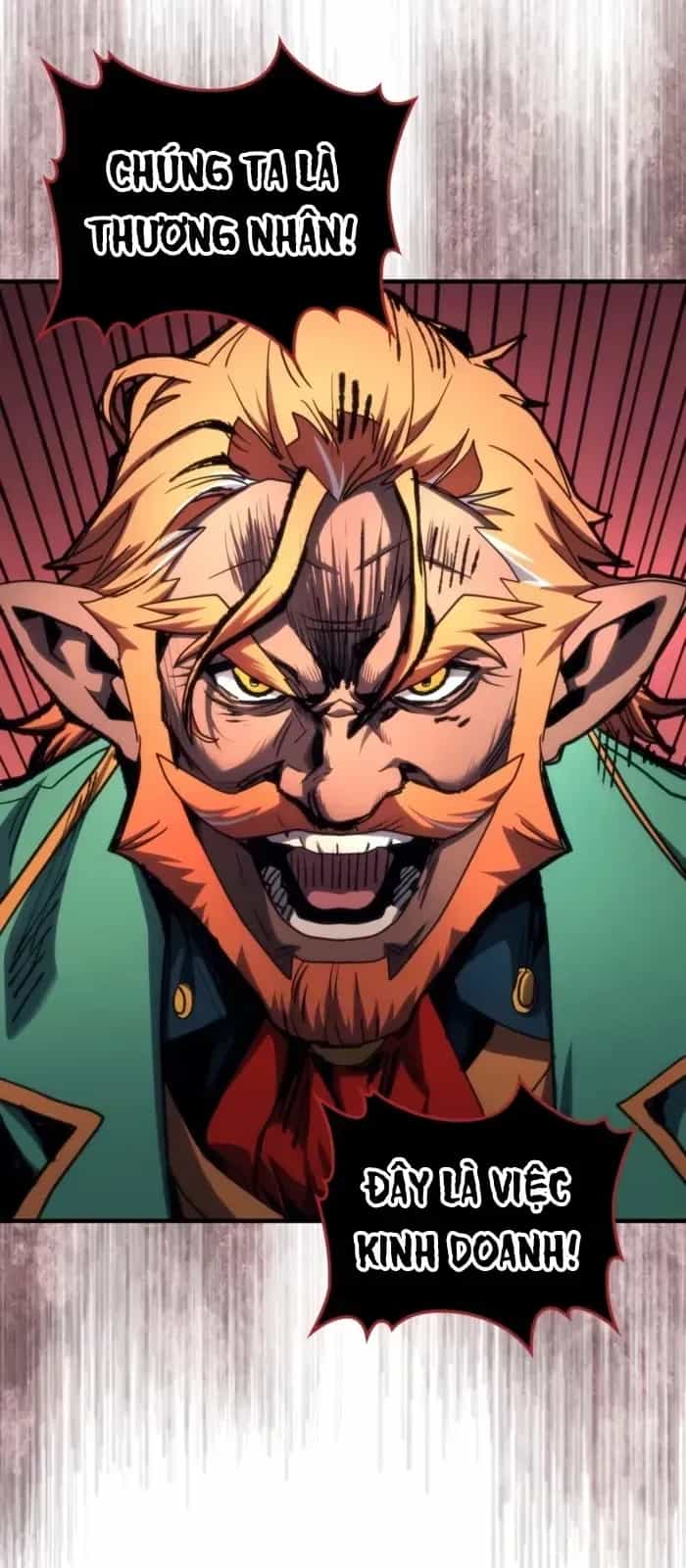 Hãy Hành Động Như Một Boss Đi Ngài Mr Devourer - Chương 127 - ảnh 24