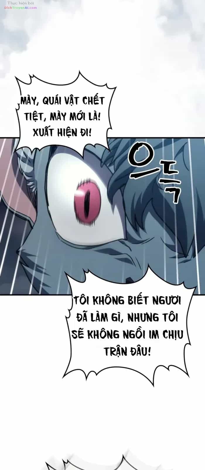 Hãy Hành Động Như Một Boss Đi Ngài Mr Devourer - Chương 127 - ảnh 41