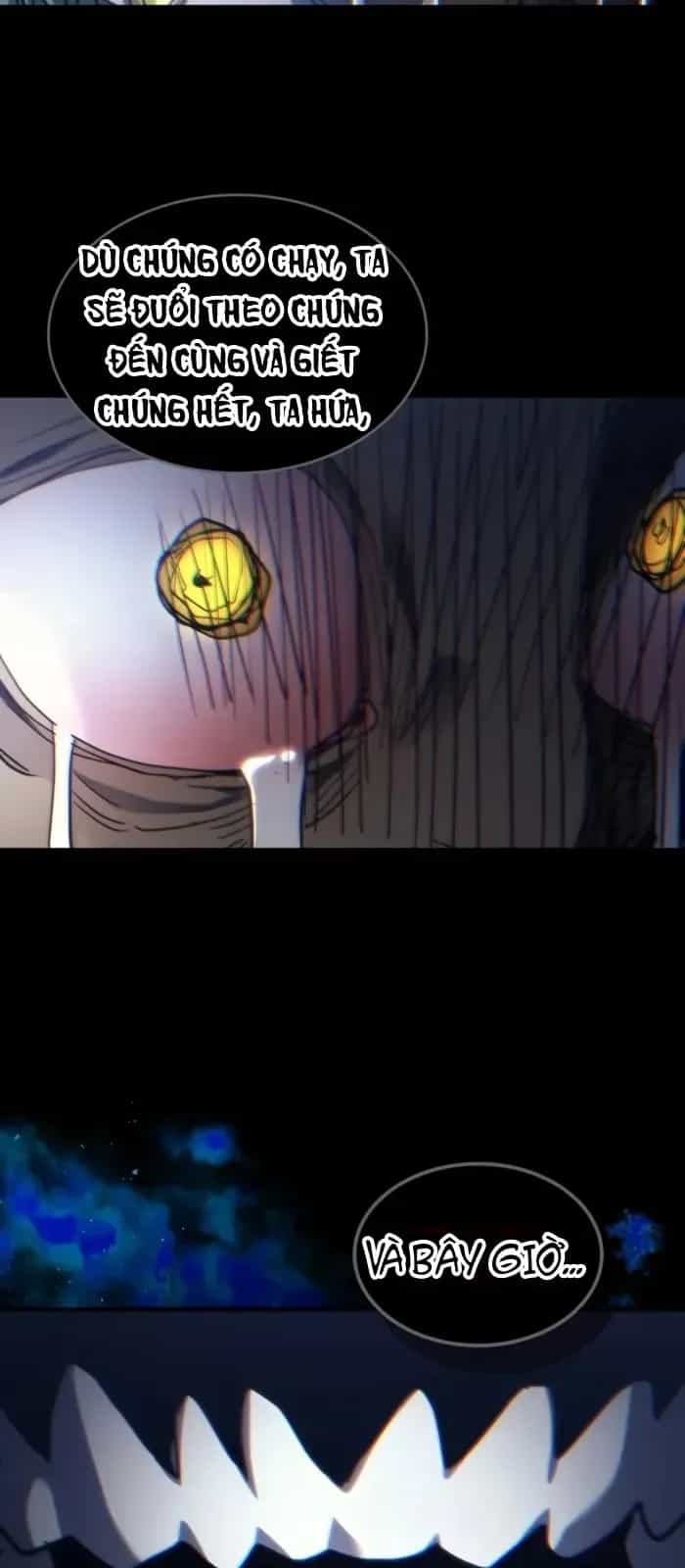 Hãy Hành Động Như Một Boss Đi Ngài Mr Devourer - Chương 127 - ảnh 58