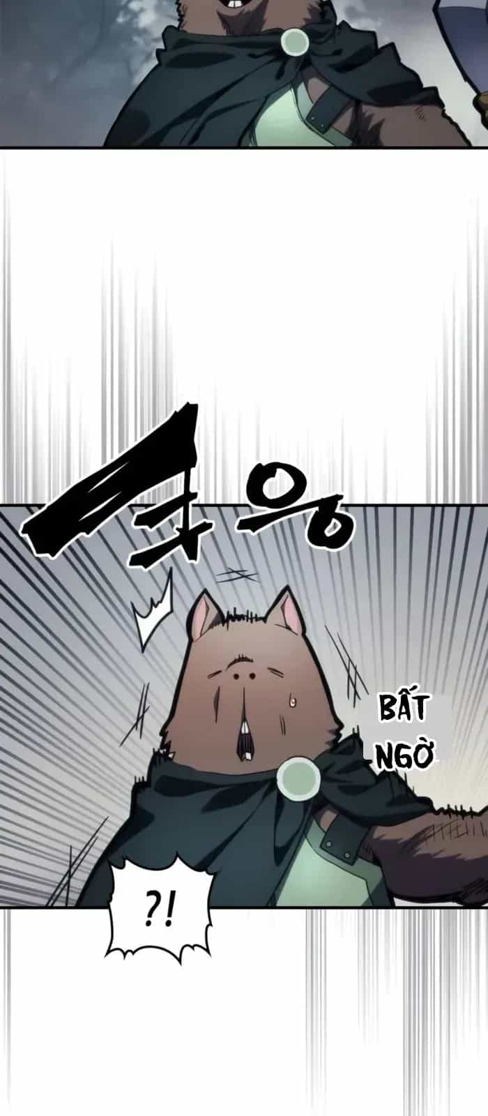 Hãy Hành Động Như Một Boss Đi Ngài Mr Devourer - Chương 128 - ảnh 2