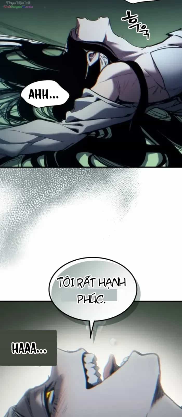 Hãy Hành Động Như Một Boss Đi Ngài Mr Devourer - Chương 128 - ảnh 9