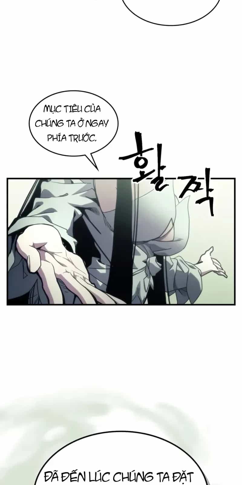 Hãy Hành Động Như Một Boss Đi Ngài Mr Devourer - Chương 129 - ảnh 10