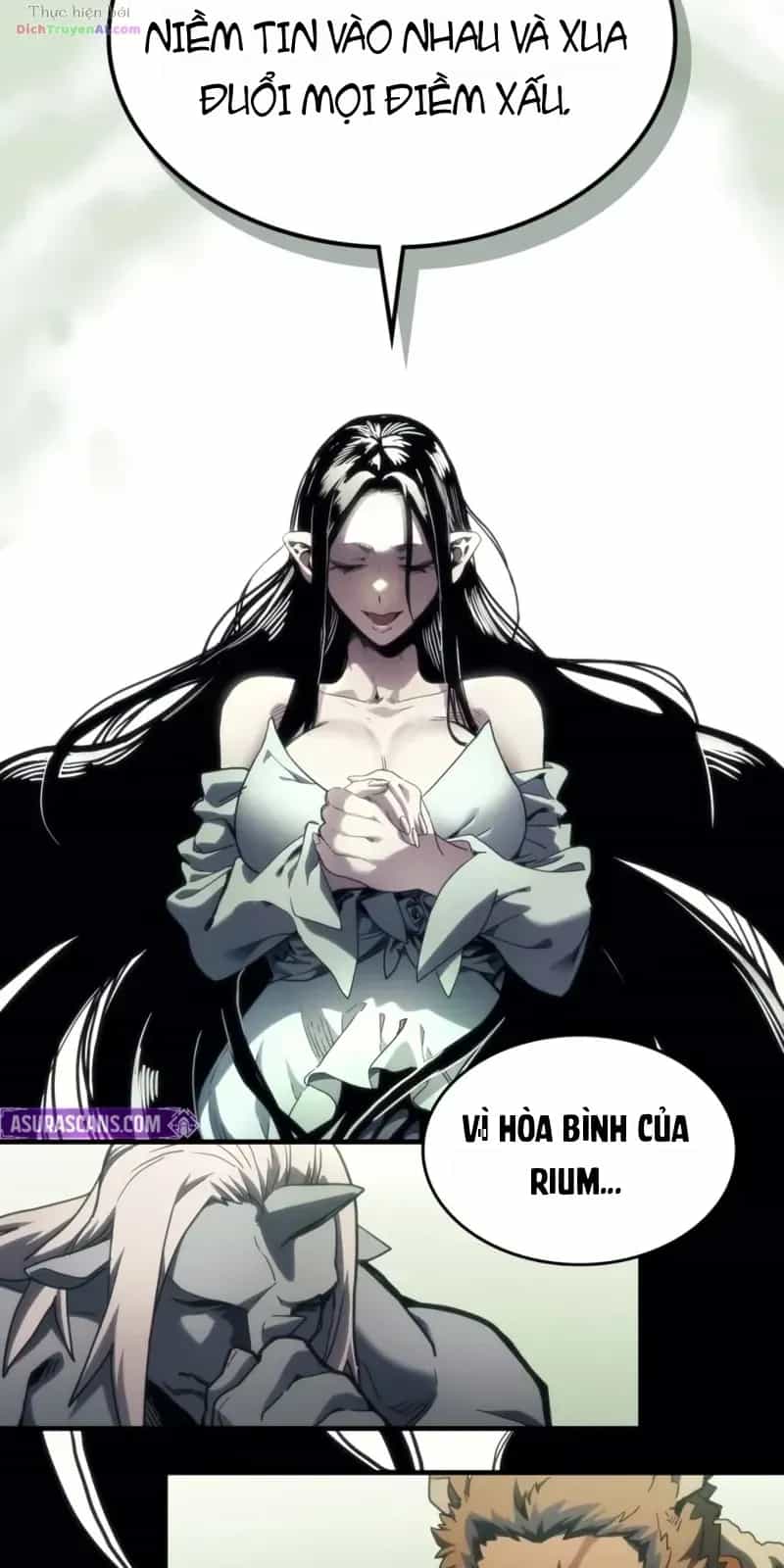 Hãy Hành Động Như Một Boss Đi Ngài Mr Devourer - Chương 129 - ảnh 11